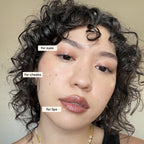 Color Cream Multi-Stick