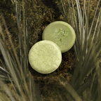 Velvet Nourish Conditioner Bar