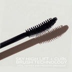 Vegan Good Lash+ Mascara