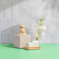 Green Llama Kitchen Starter Bundle