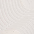 Hair Serum with Fermented Rice Water + Baobab