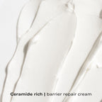 Cloud Hand Cream