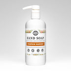Hand Soap | Pumpkin Harvest