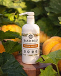 Hand Soap | Pumpkin Harvest