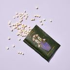 Hand Soap Refill Kit