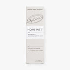 Home Mist with Lemongrass + Grapefruit