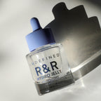 R&R Hydro Jelly