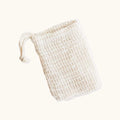 Soap Saver Pouch