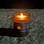 Ghost Stories Bundle