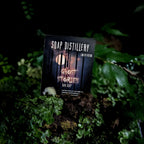 Ghost Stories Bundle