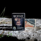 Ghost Stories Bundle