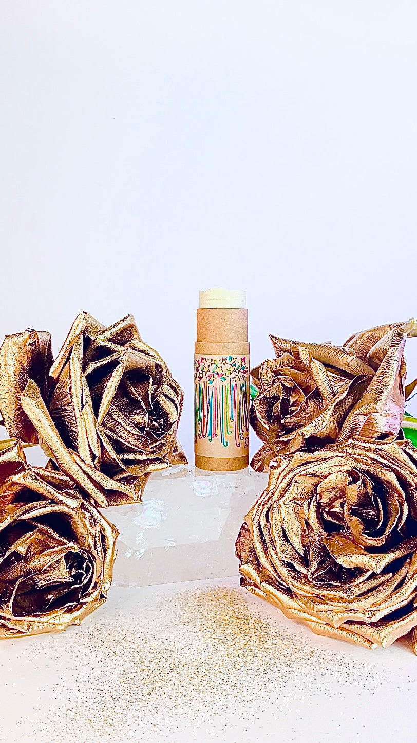 Starlight Shimmer Stick