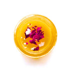 Beach Rose Luxury Balm
