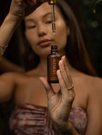 French Lavender Oil