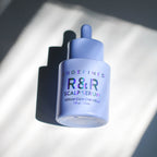 R&R Scalp Serum