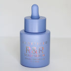 R&R Scalp Serum