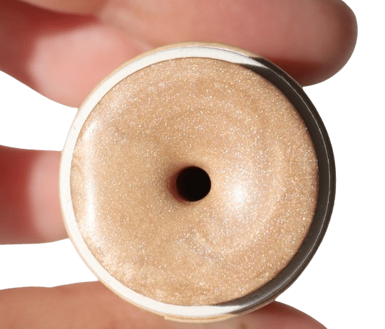 Illumi Creamy Vegan Highlighter Stick