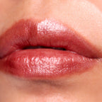 Tinted Dew Multi-Stick