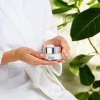 Dew Bomb Glowy Hydra-Milk Starter Kit