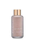 Kalima Cleansing Powder