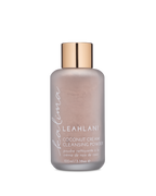 Kalima Cleansing Powder