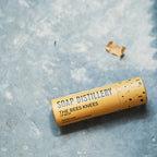The Bees Knees Lip Balm