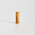 The Bees Knees Lip Balm