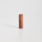 Coffee + Whiskey Lip Balm