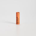 Mango Coconut Lip Balm