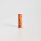 Mango Coconut Lip Balm
