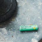 Mint Julep Lip Balm