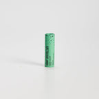 Mint Julep Lip Balm