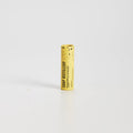 Pineapple Ginger Lip Balm