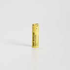 Pineapple Ginger Lip Balm