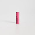 Raspberry Rose Lip Balm