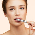 Zero Waste Glossy Lip Butter™