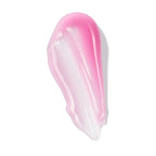 Zero Waste Glossy Lip Butter™
