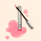 Zero Waste Glossy Lip Butter™