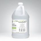 Lots of Purpose Spray Cleaner | Bergamot & Cypress