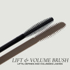 Lash Care Mascara