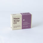 Bar Soap - Lavender