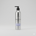 Soap & Suds - Metal Bottle 8 oz