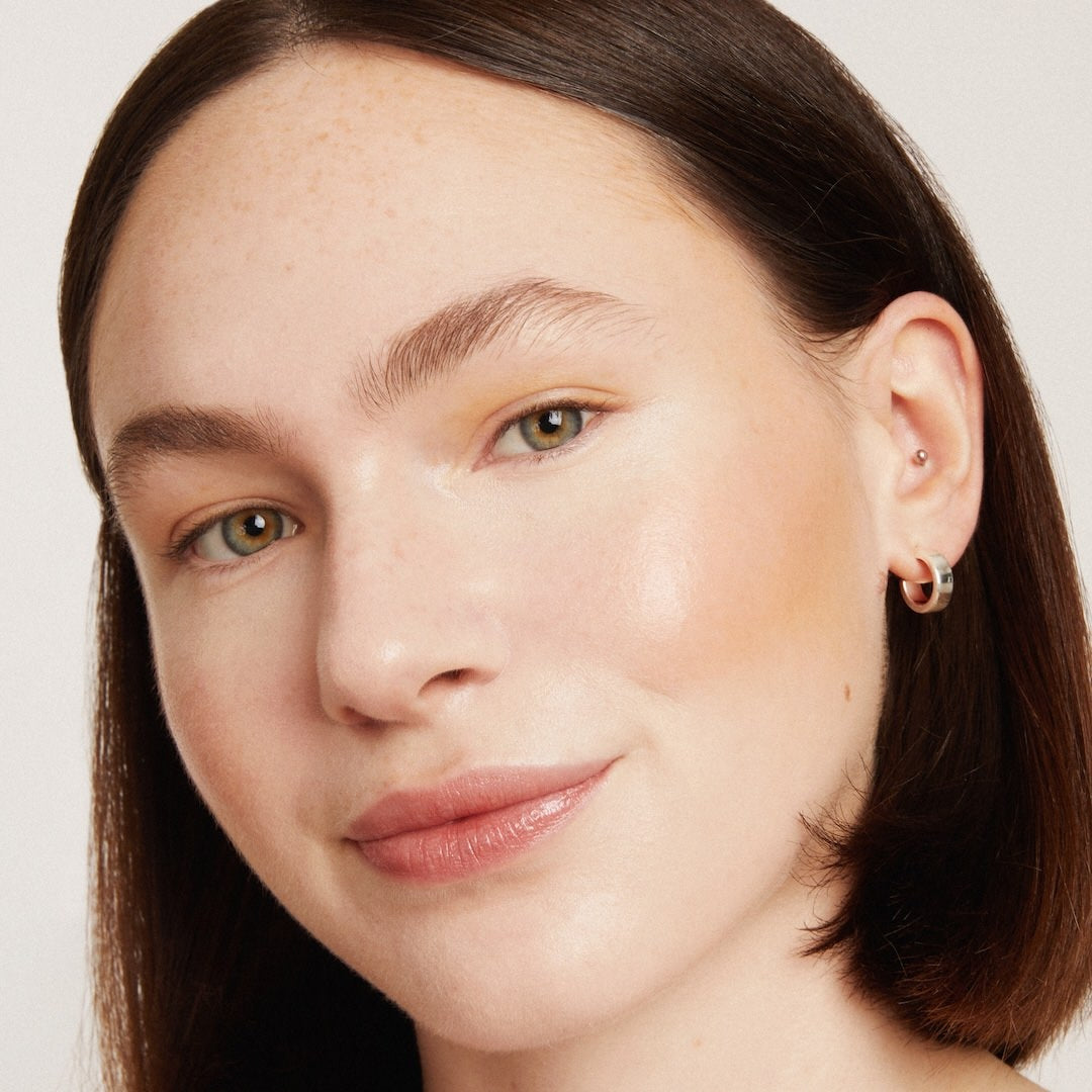 Full Face Multi-Stick Sets