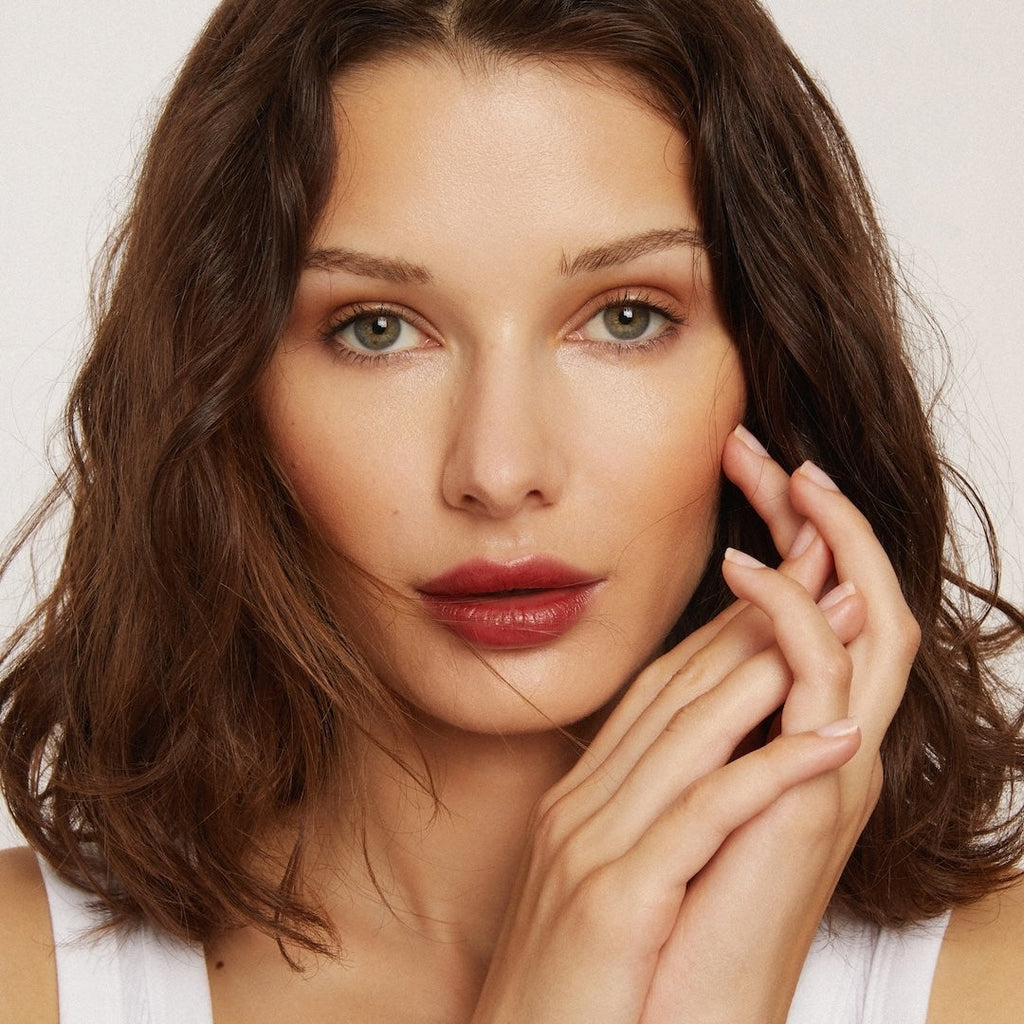 Color Cream Multi-Stick
