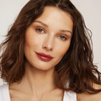 Color Cream Multi-Stick