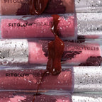 Lip Colour Serum