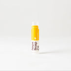 Lip Balm - Mimosa