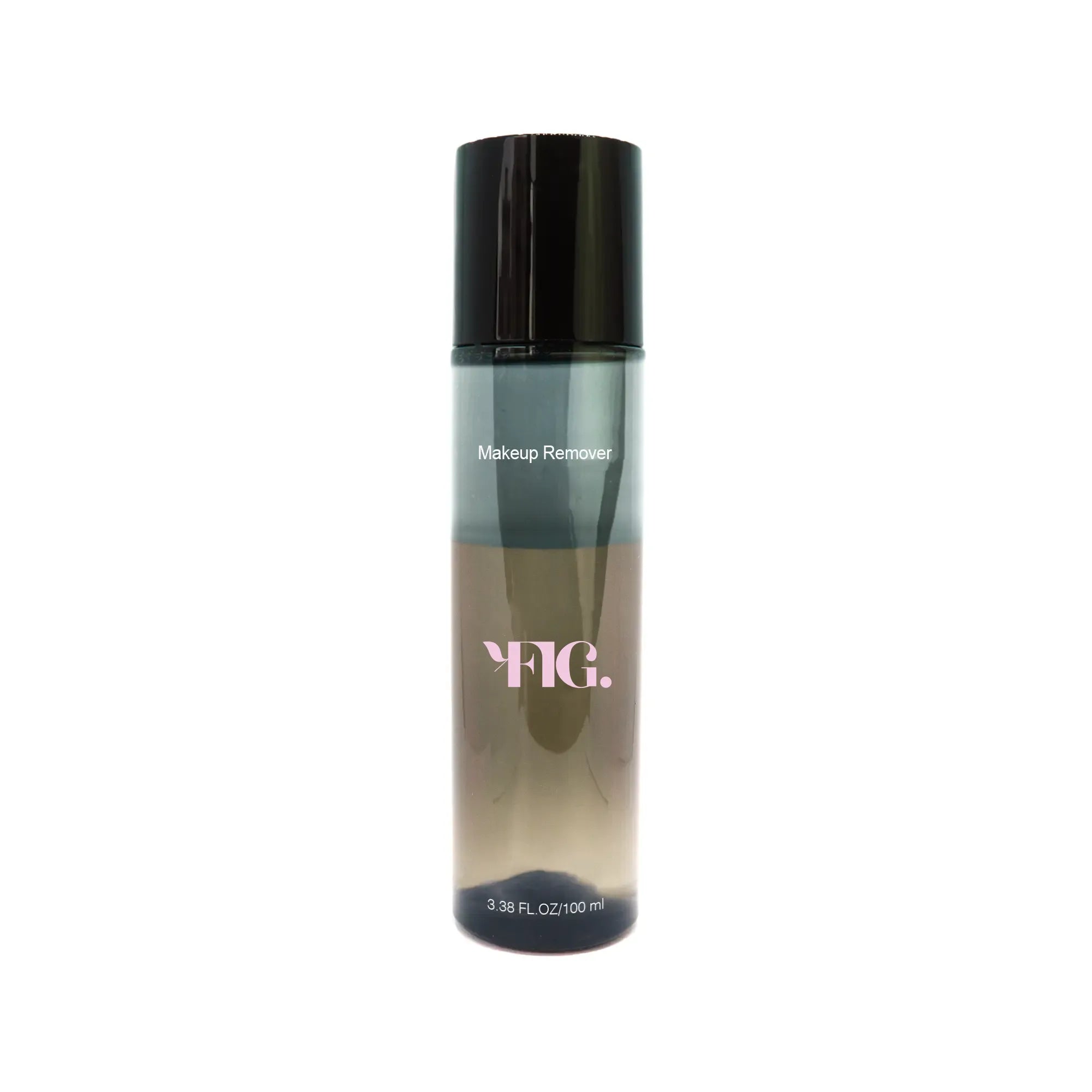 Lip and Eye Makeup Remover