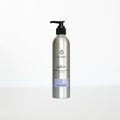 Everyday Vegan Lotion