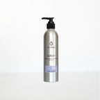 Everyday Vegan Lotion